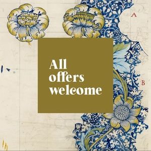 ✨🌻✨🌼✨🌻✨